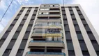 Foto 40 de Apartamento com 3 Quartos à venda, 112m² em Centro, Sumaré
