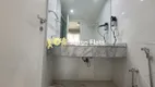 Foto 12 de Flat com 1 Quarto para alugar, 30m² em Pinheiros, São Paulo