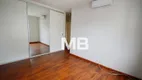 Foto 10 de Apartamento com 3 Quartos para alugar, 139m² em Vila Olímpia, São Paulo