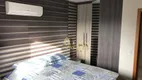 Foto 15 de Apartamento com 2 Quartos à venda, 95m² em Centro, Balneário Piçarras