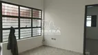 Foto 3 de Casa com 2 Quartos à venda, 101m² em Jardim Goncalves, Sorocaba