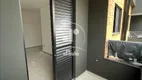 Foto 18 de Cobertura com 3 Quartos à venda, 140m² em Jardim Bela Vista, Santo André