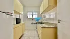 Foto 13 de Apartamento com 3 Quartos à venda, 85m² em Pitangueiras, Guarujá