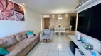 Foto 5 de Apartamento com 3 Quartos à venda, 117m² em Jatiúca, Maceió