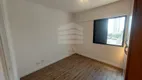 Foto 11 de Apartamento com 3 Quartos para alugar, 144m² em Ipiranga, São Paulo