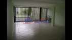 Foto 27 de Sobrado com 3 Quartos à venda, 190m² em Vila Moreira, Guarulhos