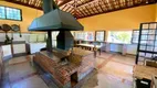 Foto 18 de Casa com 4 Quartos à venda, 500m² em Alphaville Lagoa Dos Ingleses, Nova Lima