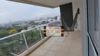 Foto 26 de Apartamento com 3 Quartos à venda, 87m² em Vila Anastácio, São Paulo