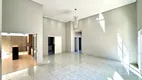 Foto 7 de Casa de Condomínio com 4 Quartos para alugar, 215m² em Residencial Gaivota II, São José do Rio Preto