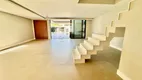 Foto 49 de Casa de Condomínio com 4 Quartos à venda, 480m² em Barra da Tijuca, Rio de Janeiro