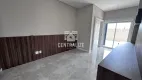 Foto 7 de Apartamento com 3 Quartos à venda, 194m² em Olarias, Ponta Grossa