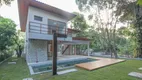 Foto 2 de Casa de Condomínio com 4 Quartos à venda, 220m² em Praia do Forte, Mata de São João