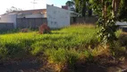 Foto 2 de Lote/Terreno para alugar, 514m² em Jardim Residencial Maggiore, Araraquara