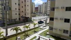 Foto 19 de Apartamento com 2 Quartos para alugar, 50m² em Tiúma, São Lourenço da Mata