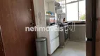 Foto 30 de Apartamento com 3 Quartos à venda, 85m² em Lagoinha, Belo Horizonte