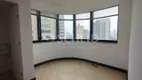 Foto 7 de Imóvel Comercial para alugar, 124m² em Indianópolis, São Paulo