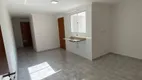 Foto 2 de Apartamento com 2 Quartos para alugar, 46m² em Vila Augusta, Guarulhos