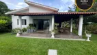 Foto 2 de Casa de Condomínio com 4 Quartos à venda, 314m² em Aldeia dos Camarás, Camaragibe