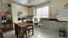 Foto 14 de Apartamento com 3 Quartos à venda, 84m² em Estuario, Santos