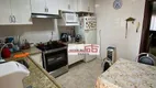 Foto 21 de Sobrado com 2 Quartos à venda, 140m² em Limão, São Paulo