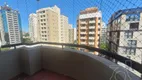 Foto 2 de Apartamento com 3 Quartos à venda, 76m² em Vila Progredior, São Paulo