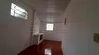 Foto 26 de Casa com 2 Quartos à venda, 113m² em Vila Prado, São Carlos