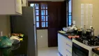 Foto 5 de Casa de Condomínio com 3 Quartos à venda, 130m² em Passaré, Fortaleza