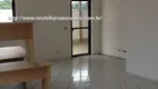 Foto 11 de Ponto Comercial à venda, 732m² em Colônia, Jundiaí