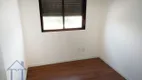 Foto 3 de Apartamento com 3 Quartos à venda, 102m² em Bucarein, Joinville