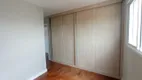 Foto 39 de Apartamento com 3 Quartos à venda, 72m² em Vila Polopoli, São Paulo