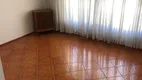 Foto 18 de Casa com 4 Quartos à venda, 410m² em Centro, Osasco