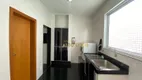 Foto 57 de Casa de Condomínio com 5 Quartos para venda ou aluguel, 750m² em Vale dos Cristais, Nova Lima