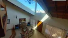 Foto 48 de Casa com 3 Quartos à venda, 226m² em Atlântica, Rio das Ostras