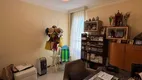 Foto 19 de Apartamento com 4 Quartos à venda, 190m² em Praia da Costa, Vila Velha