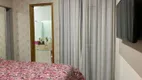 Foto 12 de Apartamento com 3 Quartos à venda, 150m² em Santa Teresinha, Santo André