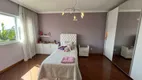 Foto 39 de Casa com 3 Quartos à venda, 565m² em , Campina Grande do Sul