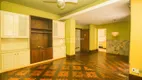 Foto 33 de Apartamento com 2 Quartos para alugar, 90m² em Floresta, Porto Alegre