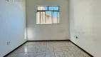 Foto 7 de Apartamento com 3 Quartos à venda, 70m² em Paineiras, Juiz de Fora