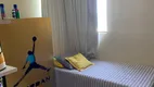 Foto 10 de Apartamento com 2 Quartos à venda, 50m² em Candeias Jaboatao, Jaboatão dos Guararapes