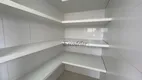 Foto 32 de Apartamento com 2 Quartos à venda, 103m² em Campo Belo, São Paulo