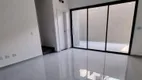 Foto 5 de Casa de Condomínio com 2 Quartos à venda, 124m² em Ipiranga, São Paulo