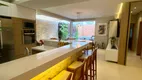 Foto 7 de Casa de Condomínio com 3 Quartos à venda, 209m² em Jardins Madri, Goiânia