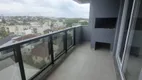 Foto 6 de Apartamento com 3 Quartos à venda, 101m² em Exposição, Caxias do Sul