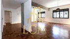 Foto 40 de Apartamento com 3 Quartos à venda, 212m² em Consolação, São Paulo