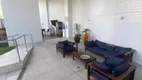 Foto 14 de Apartamento com 4 Quartos à venda, 198m² em Torre, Recife