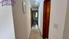 Foto 24 de Casa de Condomínio com 3 Quartos para alugar, 150m² em Pauba, São Sebastião