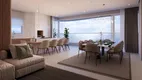 Foto 22 de Apartamento com 3 Quartos à venda, 173m² em Praia Brava, Itajaí