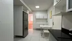 Foto 57 de Apartamento com 3 Quartos para venda ou aluguel, 150m² em Ipanema, Rio de Janeiro