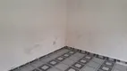 Foto 11 de Casa com 1 Quarto para alugar, 40m² em Vila Formosa, São Paulo