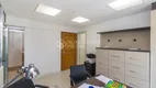 Foto 17 de Sala Comercial à venda, 128m² em Bela Vista, Porto Alegre